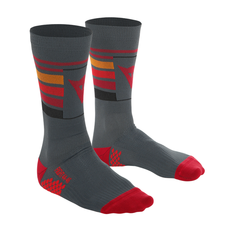 MTB・自転車用 ソックス | HG HALLERBOS SOCKS