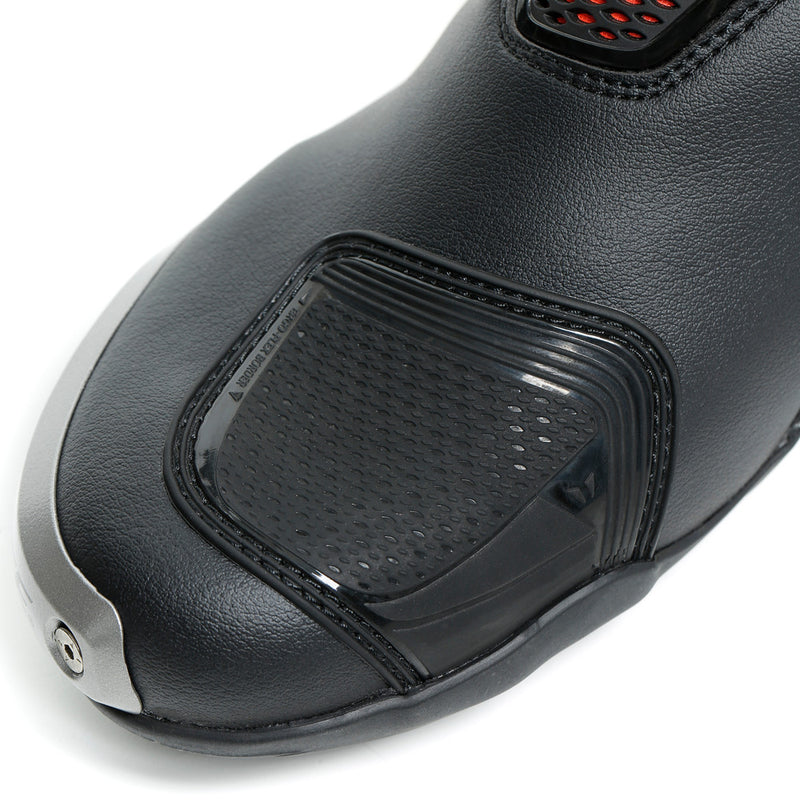 バイク用 ブーツ | TORQUE 3 OUT BOOTS