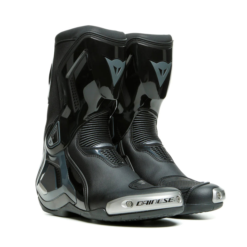 バイク用 ブーツ | TORQUE 3 OUT BOOTS