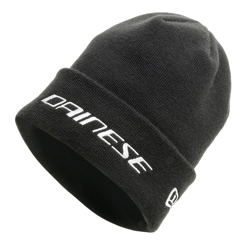 キャップ | DAINESE CUFF BEANIE