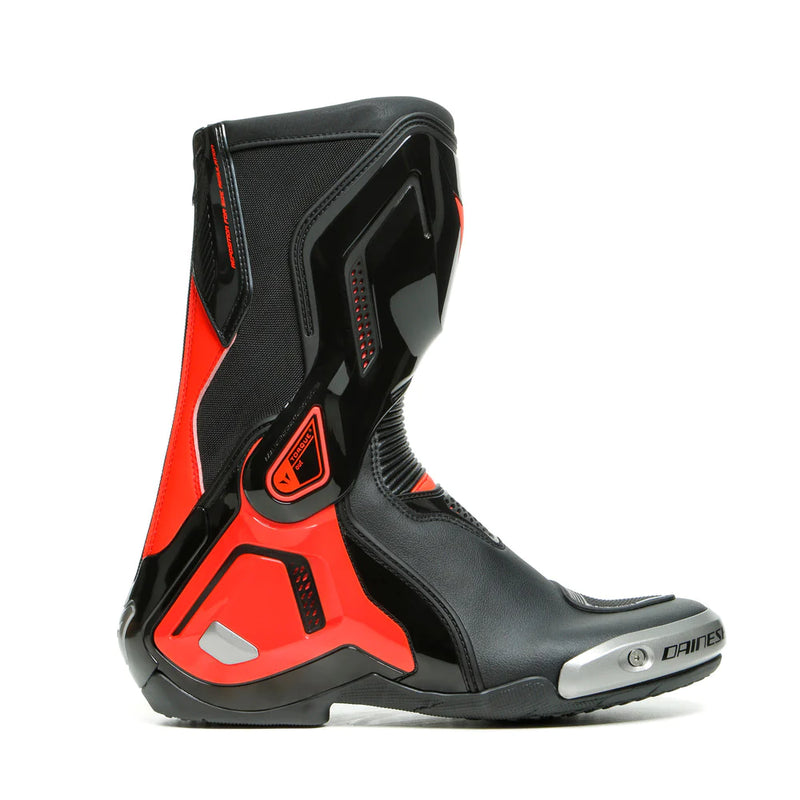 バイク用 ブーツ | TORQUE 3 OUT BOOTS