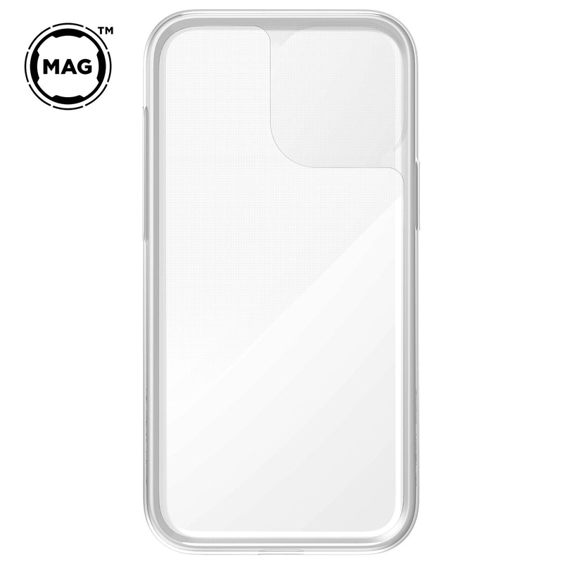 iPhone 12 Pro Max | レインカバー 雨天/汚れ/防塵対策 MAG対応