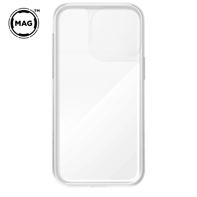 iPhone 14 Pro Max | レインカバー 雨天/汚れ/防塵対策 MAG対応