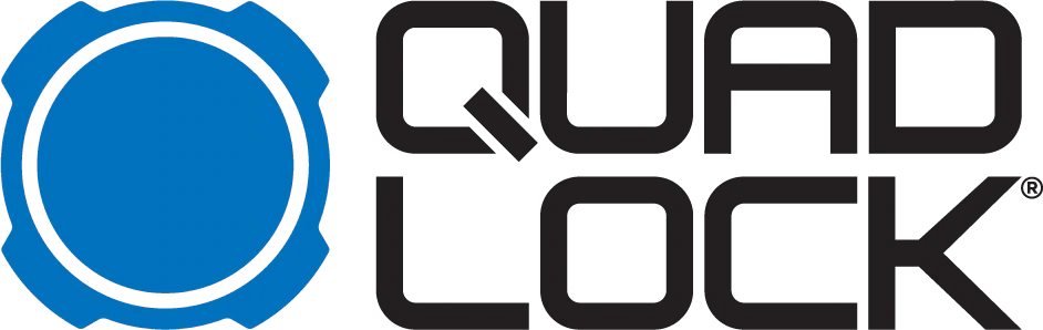QUAD LOCK