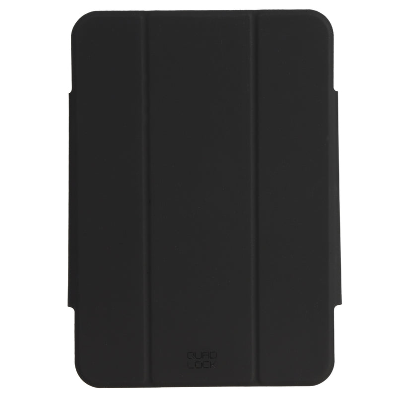 iPad Mini 6 | フォリオカバー