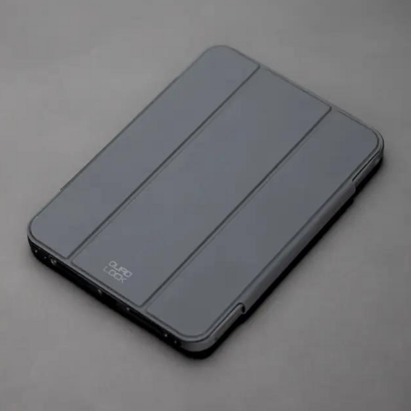 iPad Mini 6 | フォリオカバー