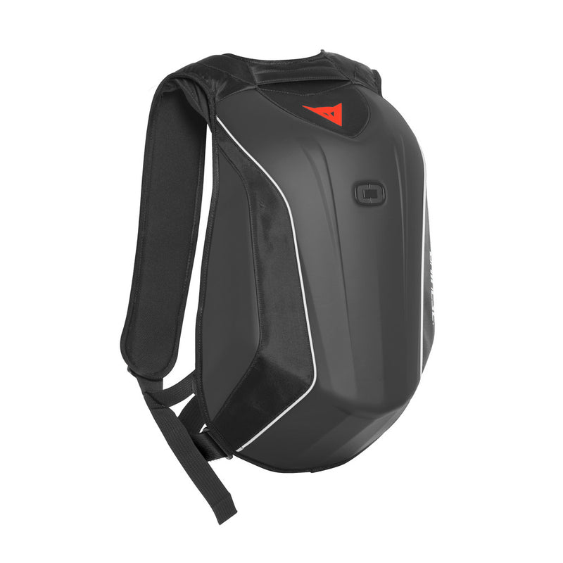 D-MACH COMPACT BACKPACK