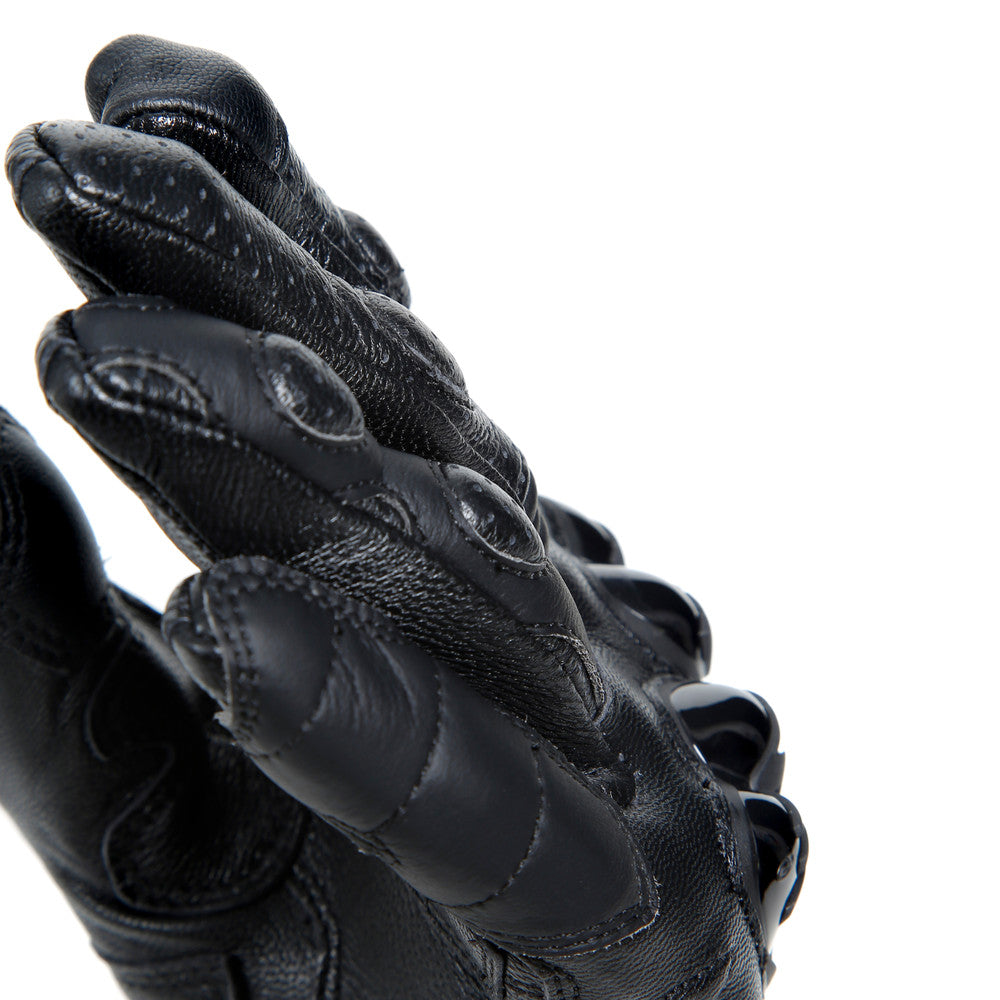 バイク用（レディース） | BLACKSHAPE LADY LEATHER GLOVES