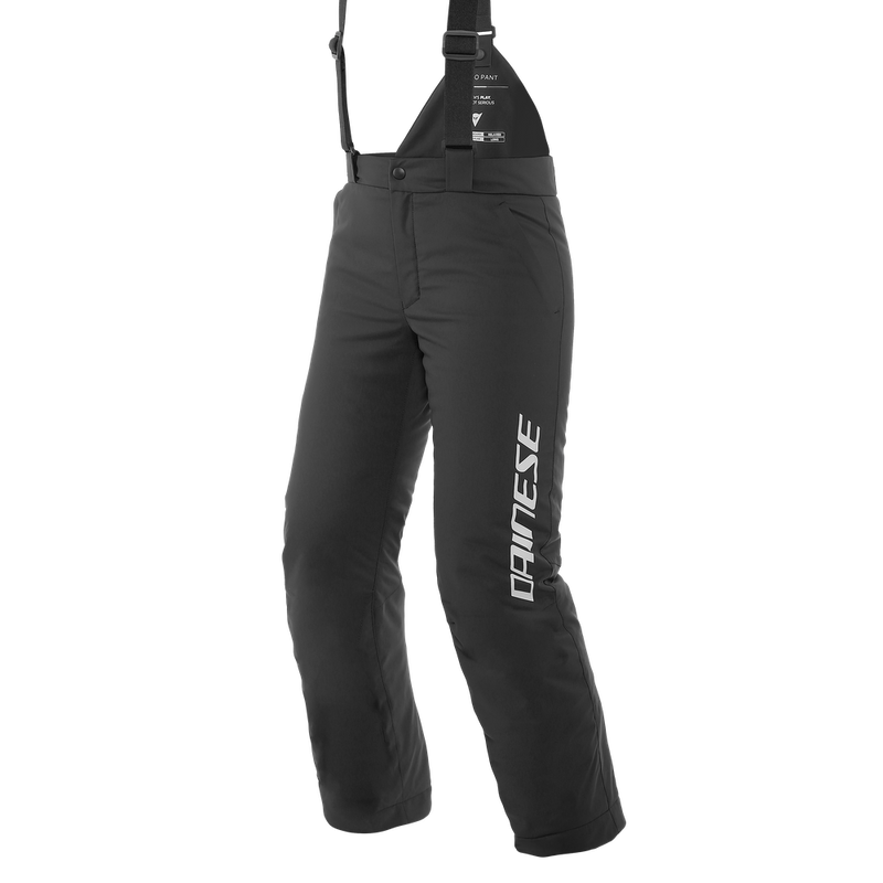 RIBBO PANTS 【 スキー・ウインター 】