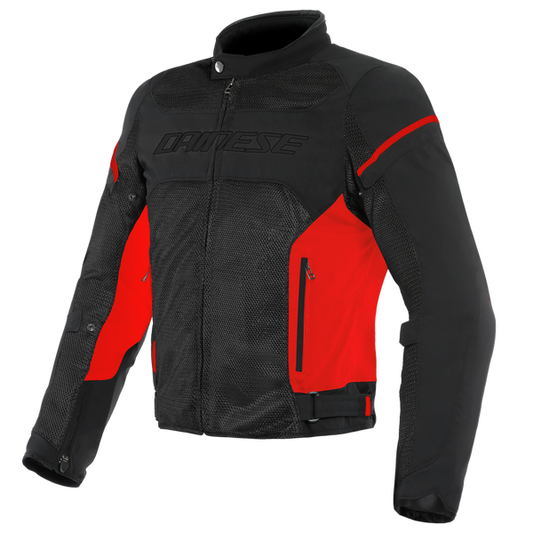 ダイネーゼ メッシュジャケット AIR FRAME D1 TEX JACKET バイク用メッシュジャケット | AIR FRAME D1 TEX JACKET