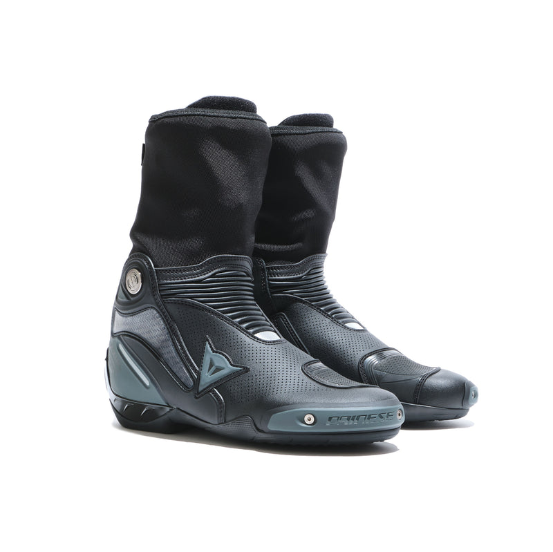 バイク用ツーリングブーツ（防水） | AXIAL GORE-TEX BOOTS