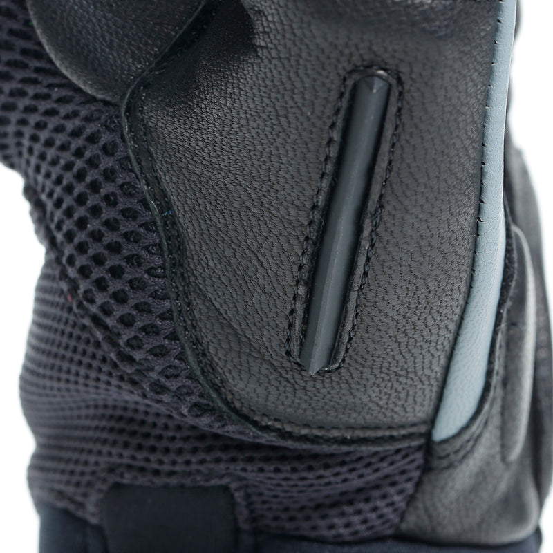D-EXPLORER 2 GLOVES 【 春夏用 】