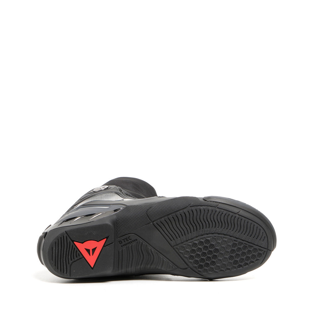 バイク用ツーリングブーツ(防水) | AXIAL GORE-TEX BOOTS バイク用ツーリングブーツ(防水) | AXIAL GORE-TEX BOOTS
