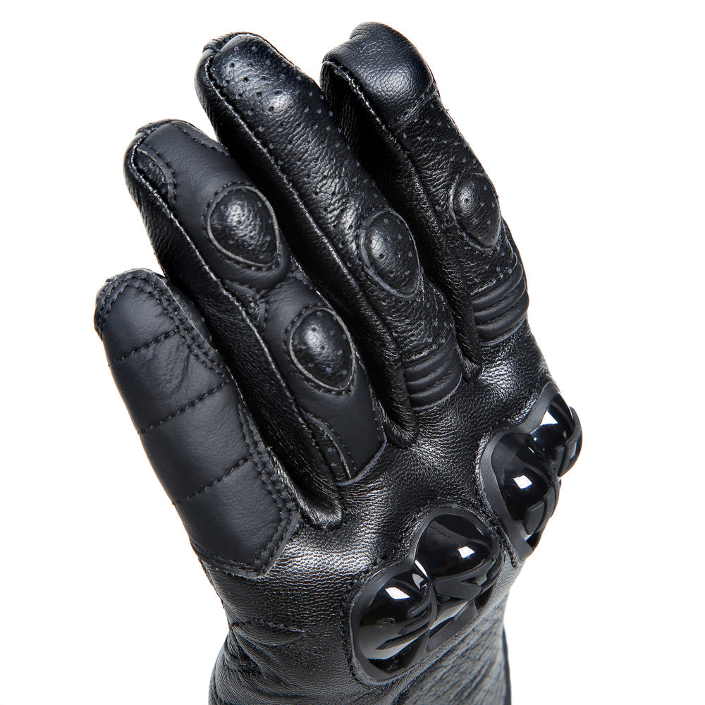 バイク用（レディース） | BLACKSHAPE LADY LEATHER GLOVES