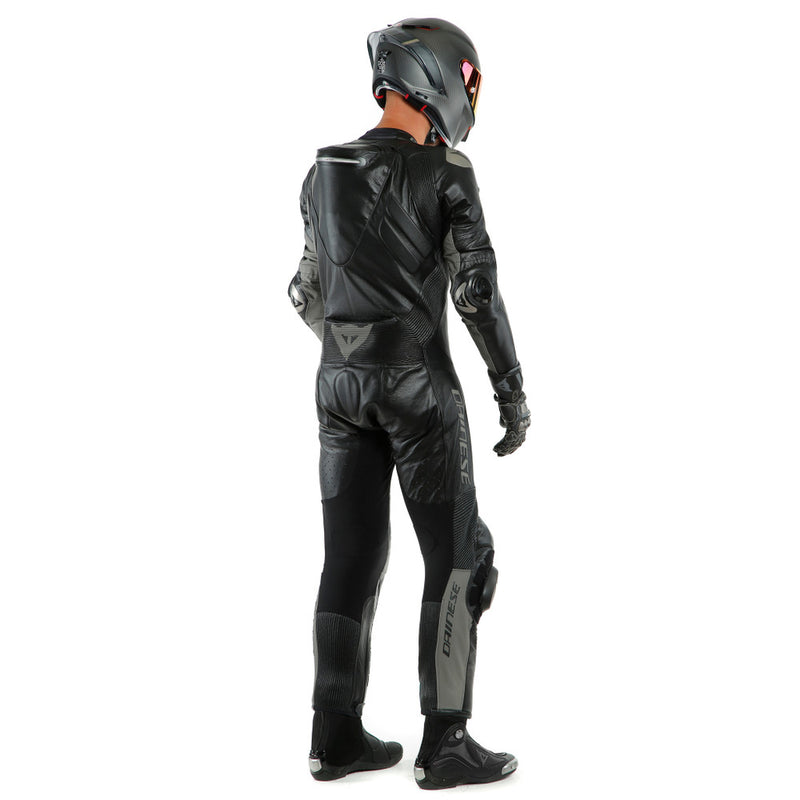 MUGELLO RR D-AIR PERF. SUIT
