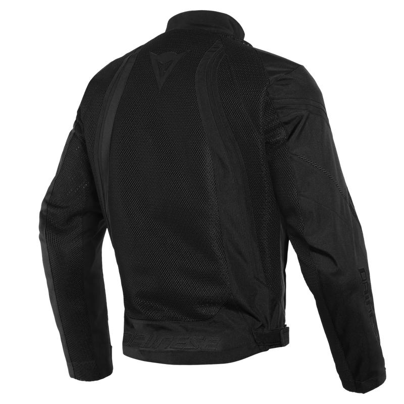 バイク用 ジャケット | AIR CRONO 2 TEX JACKET 春夏シーズン