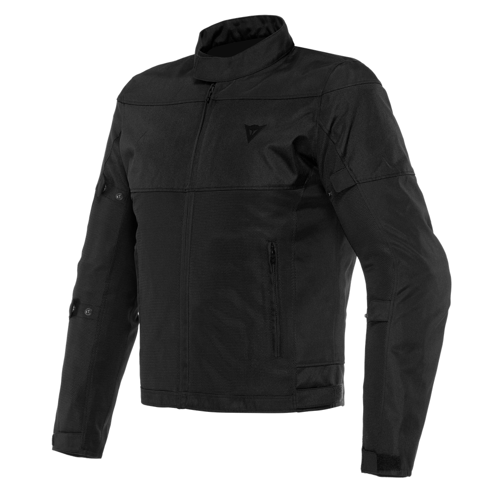 バイク用 | ELETTRICA AIR TEX JACKET