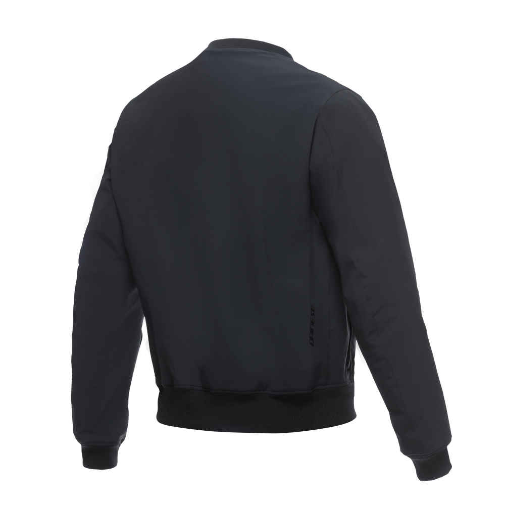 バイク用 | BHYDE NO-WIND TEX JACKET