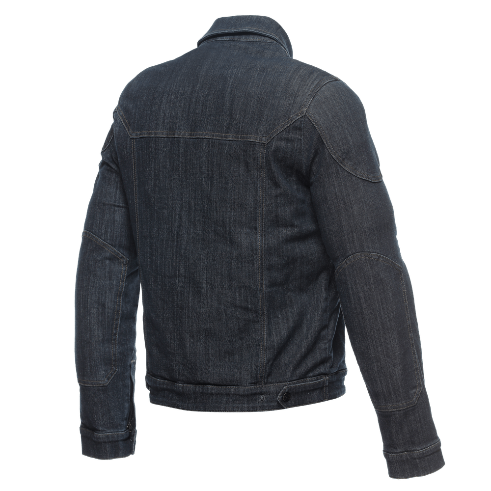 バイク用 | DENIM TEX JACKET