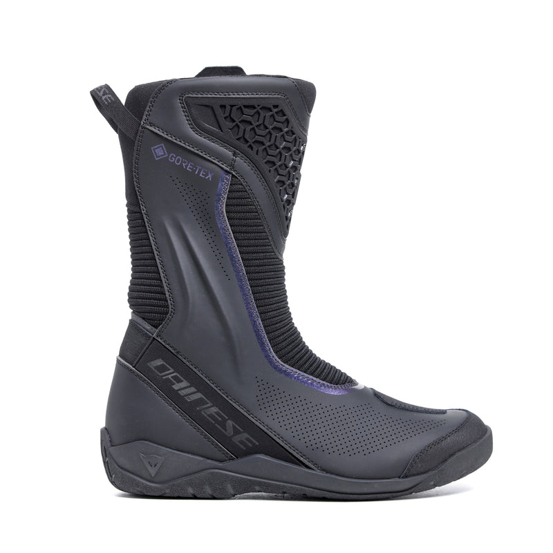 バイク用ツーリングブーツ（防水） | FREELAND 2 GORE-TEX BOOTS WMN