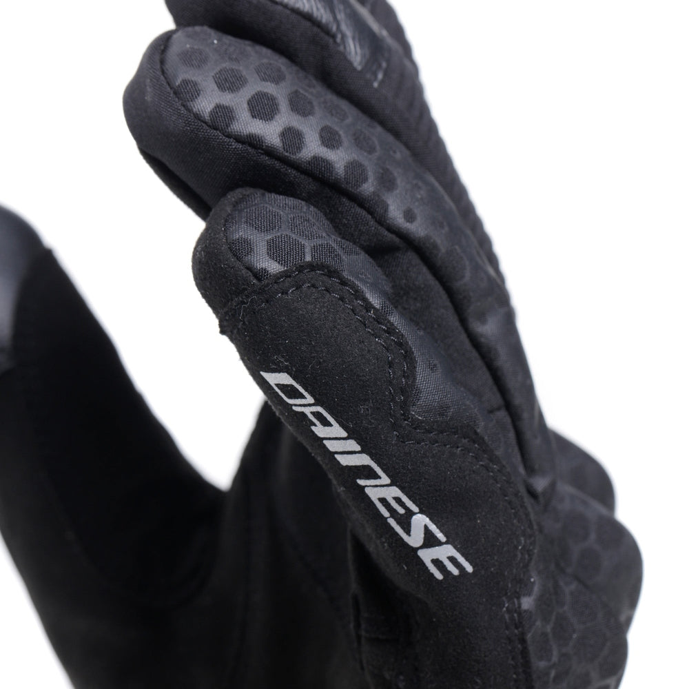 バイク用グローブ（防水） | TEMPEST 2 D-DRY SHORT GLOVES