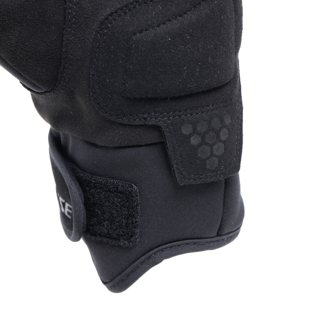 バイク用グローブ（防水） | TEMPEST 2 D-DRY SHORT GLOVES