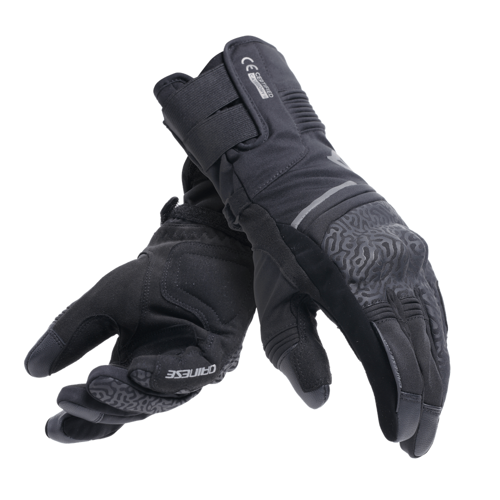 バイク用グローブ（防水） | TEMPEST 2 D-DRY GLOVES WMN