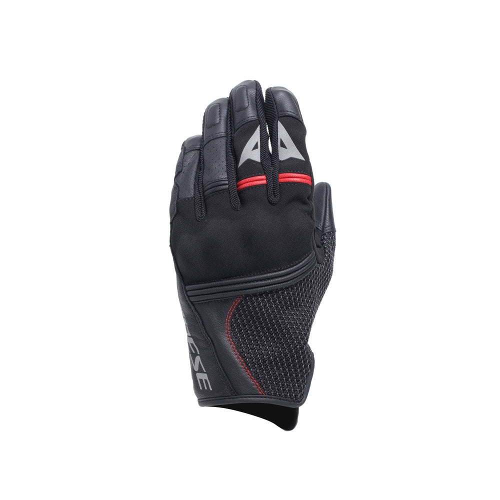 バイク用グローブ（春夏用） | NAMIB GLOVES