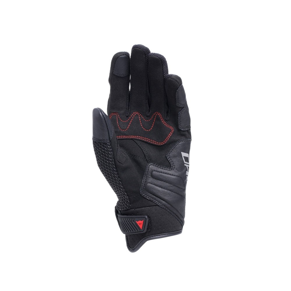 バイク用グローブ（春夏用） | NAMIB GLOVES