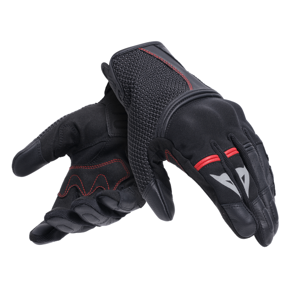 バイク用グローブ（春夏用） | NAMIB GLOVES