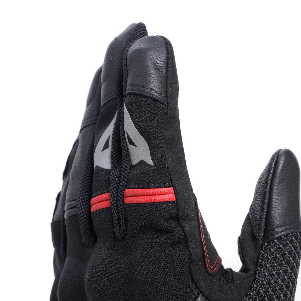 バイク用グローブ（春夏用） | NAMIB GLOVES