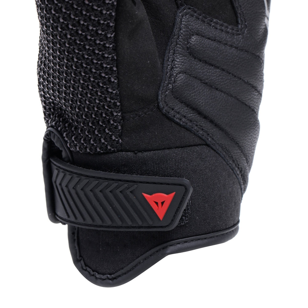 バイク用グローブ（春夏用） | NAMIB GLOVES