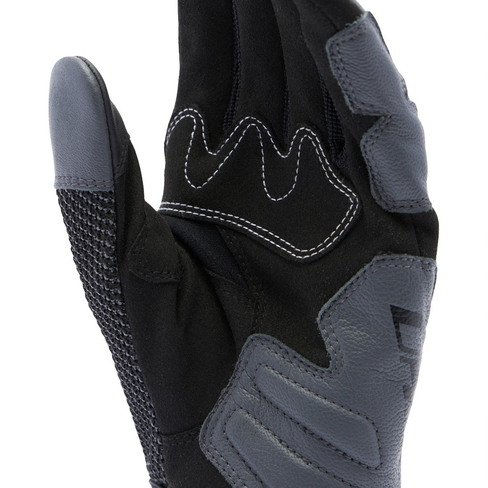 バイク用グローブ（春夏用） | NAMIB GLOVES