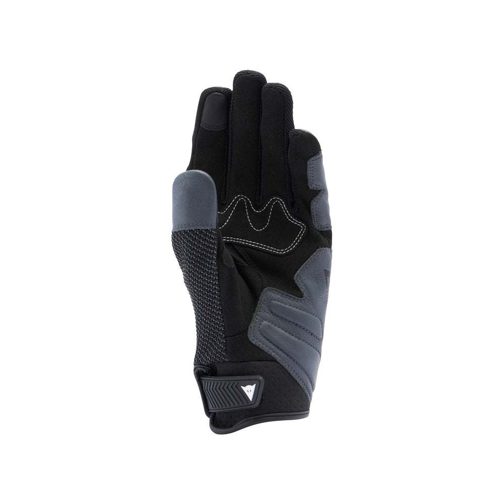 バイク用グローブ（春夏用） | NAMIB GLOVES