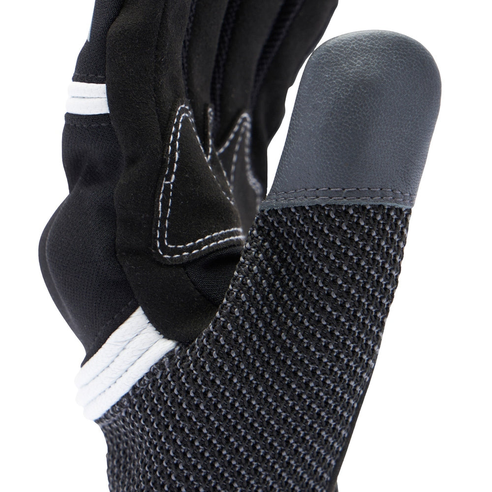 バイク用グローブ（春夏用） | NAMIB GLOVES