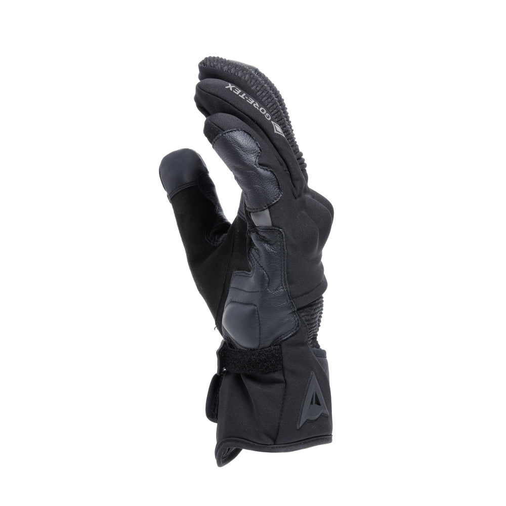 バイク用ゴアテックスグローブ（防水） | LIVIGNO GORE-TEX GLOVES