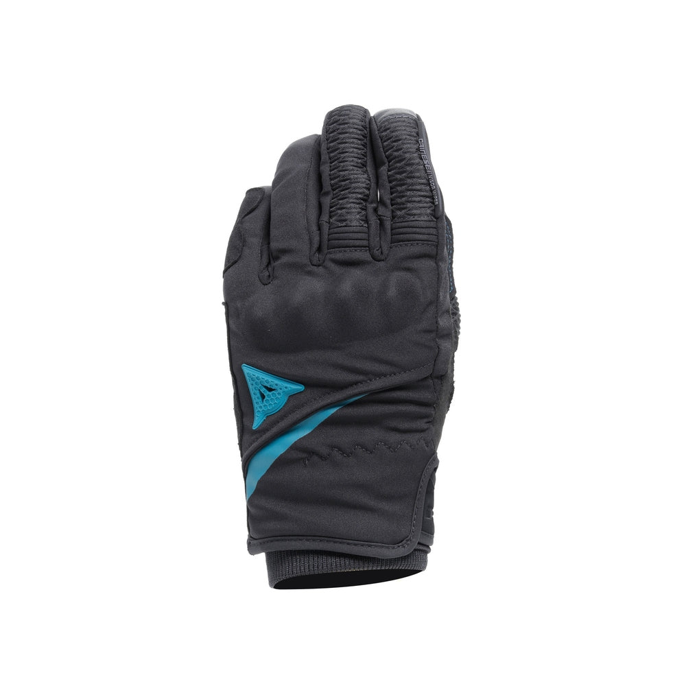 バイク用グローブ（防水） | TRENTO D-DRY GLOVES WMN