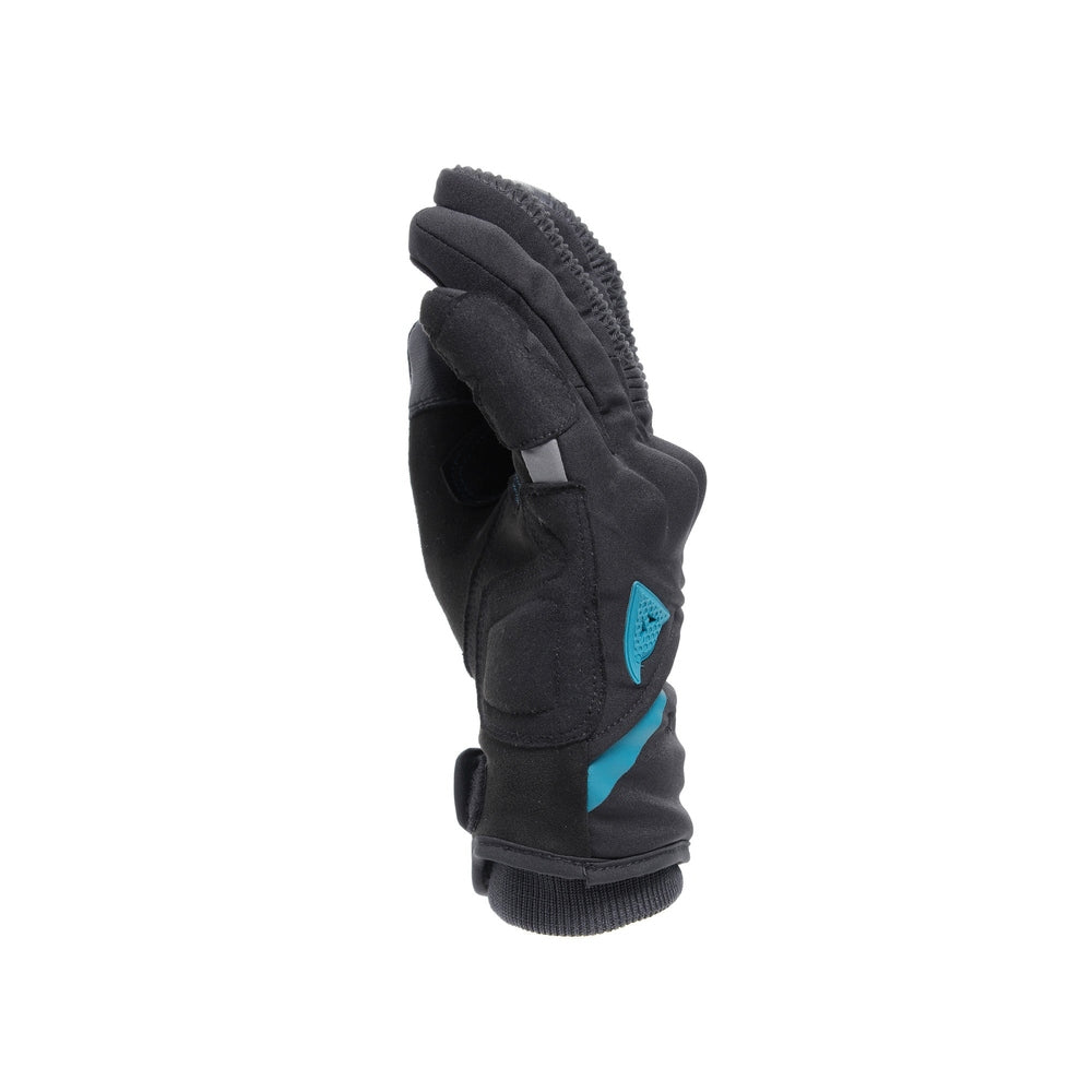 バイク用グローブ（防水） | TRENTO D-DRY GLOVES WMN