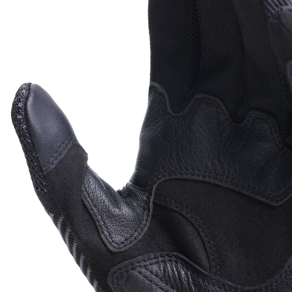 バイク用グローブ（春夏用） | ARGON KNIT GLOVES