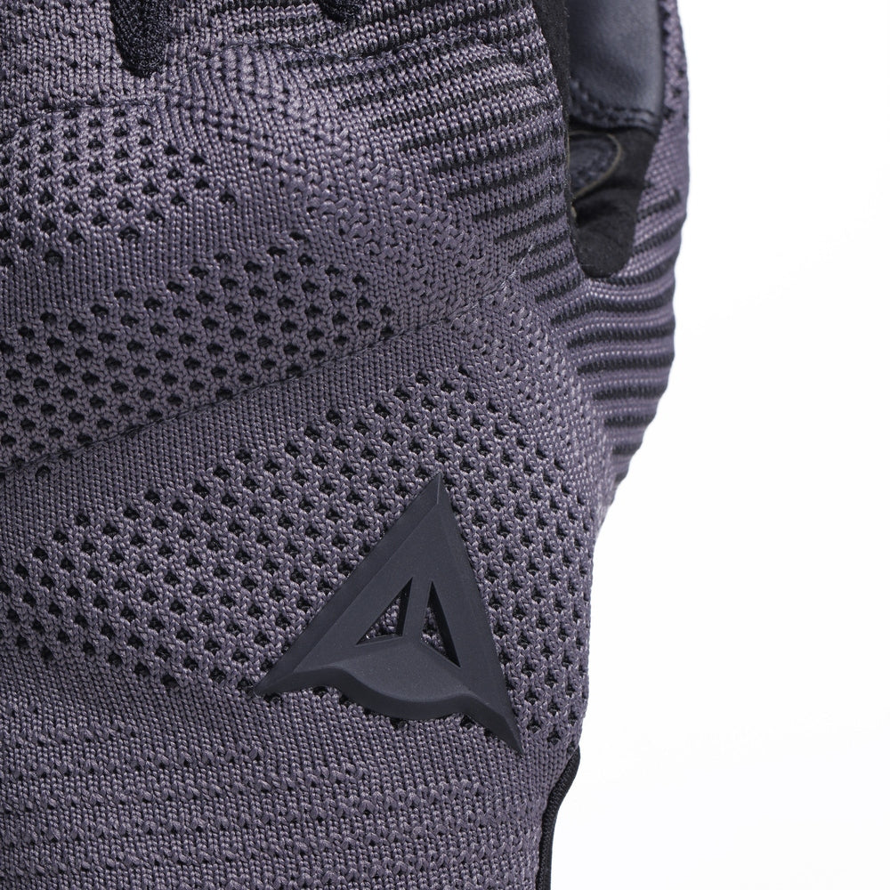 バイク用グローブ（春夏用） | ARGON KNIT GLOVES