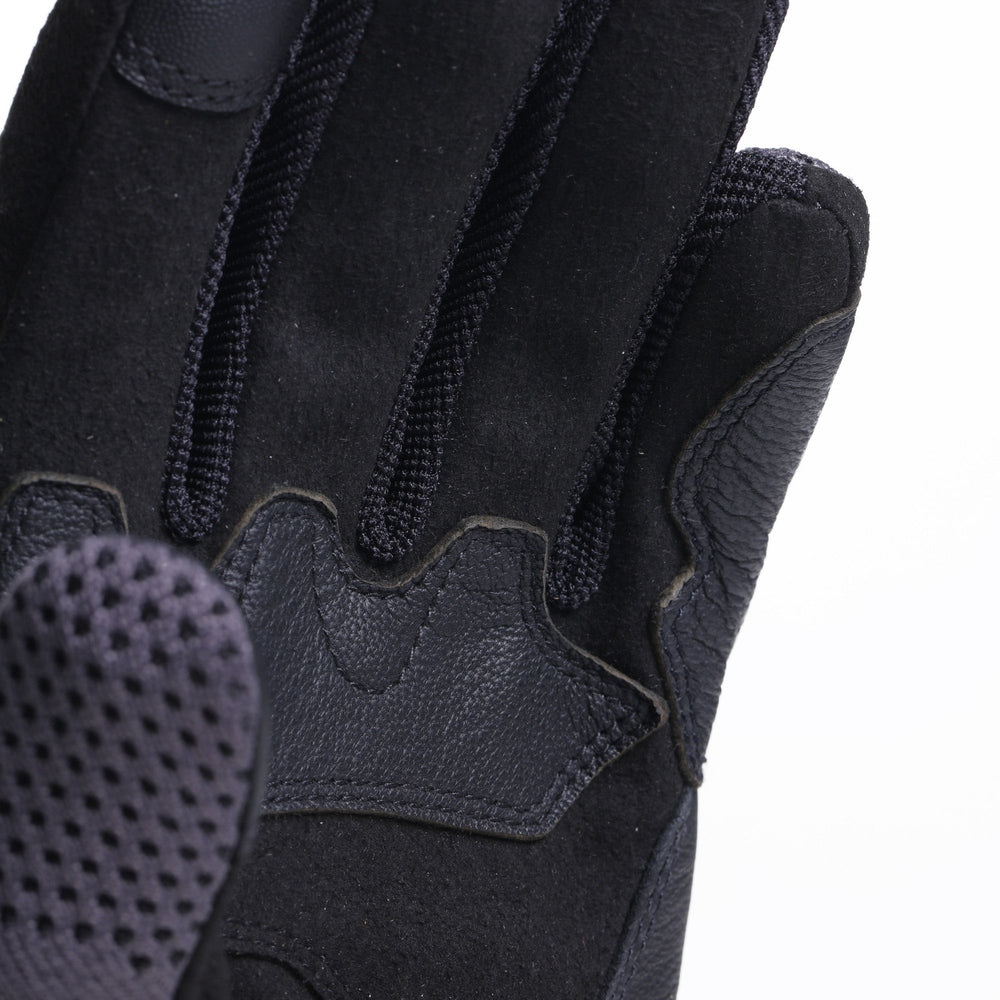 バイク用グローブ（春夏用） | ARGON KNIT GLOVES