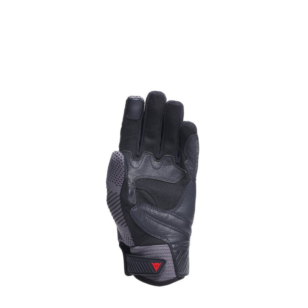 バイク用グローブ（春夏用） | ARGON KNIT GLOVES