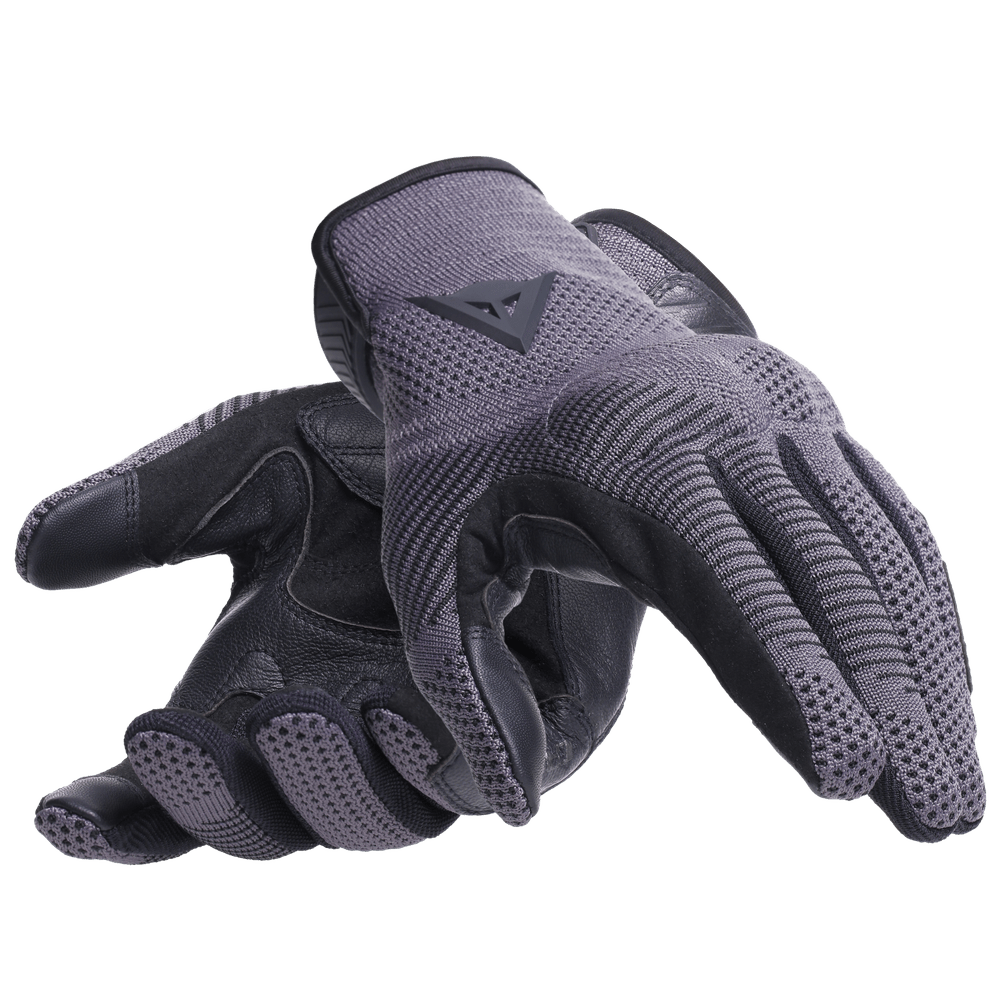 バイク用グローブ（春夏用） | ARGON KNIT GLOVES