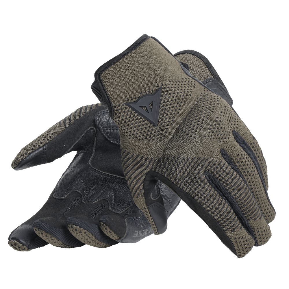 バイク用グローブ（春夏用） | ARGON KNIT GLOVES