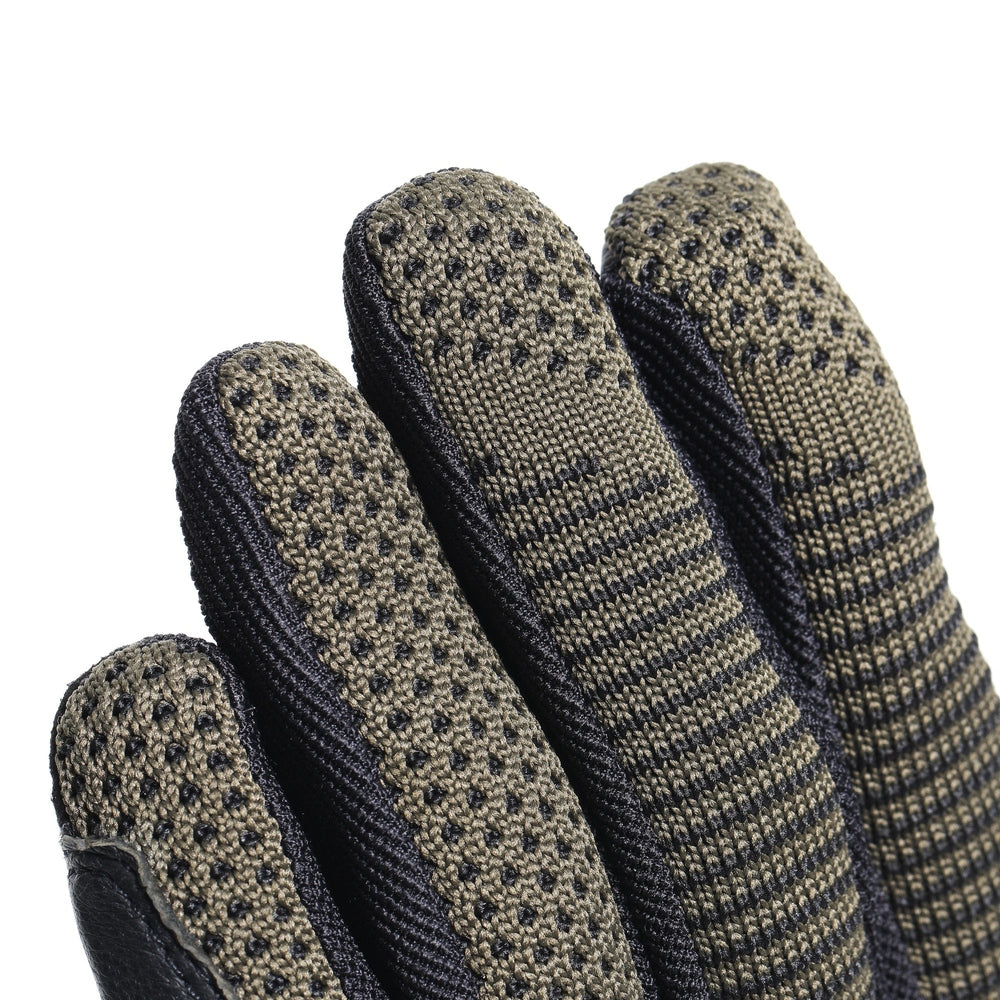 バイク用グローブ（春夏用） | ARGON KNIT GLOVES