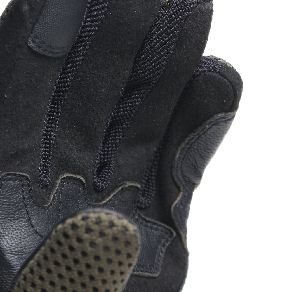 バイク用グローブ（春夏用） | ARGON KNIT GLOVES