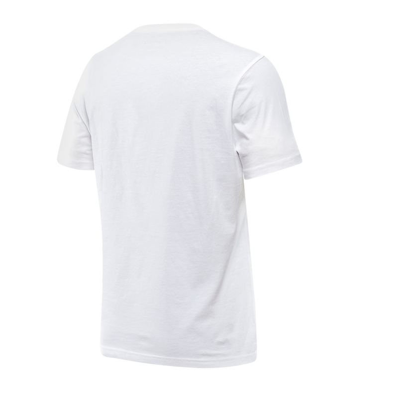 Tシャツ | KNEE DOWN T-SHIRT