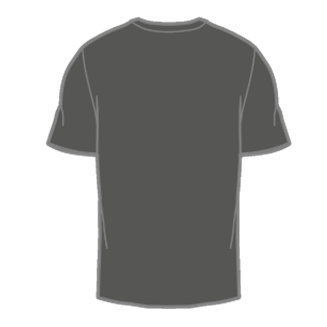 Tシャツ | T-SHIRT SPEED DEMON SHADOW
