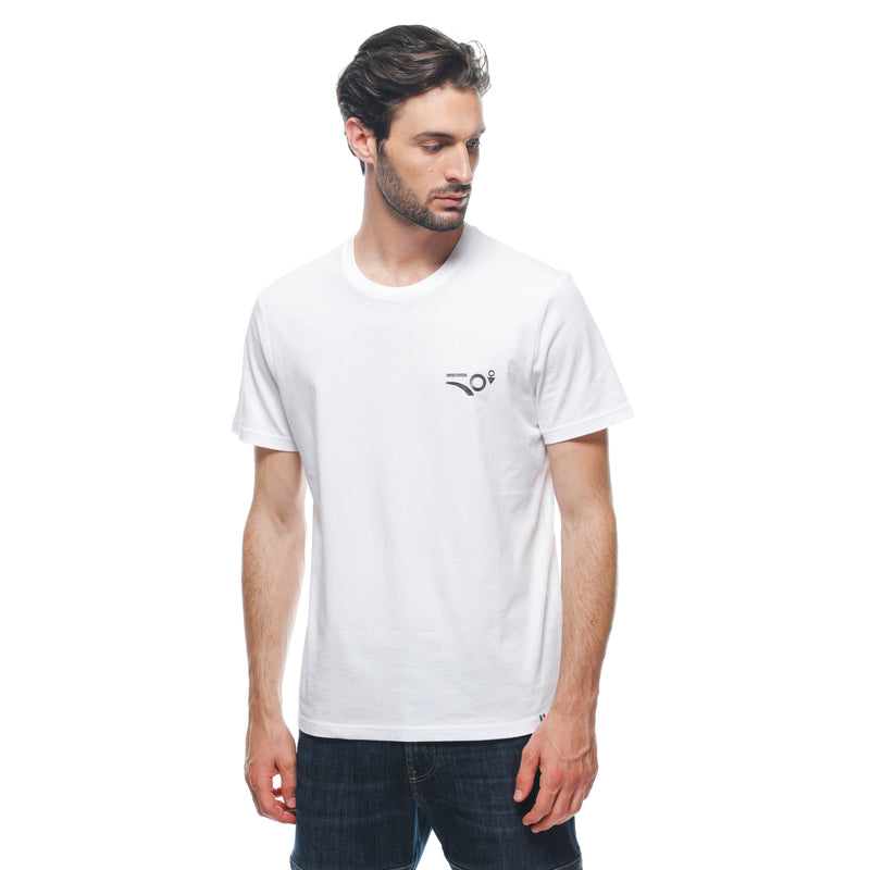 Tシャツ | ANNIVERSARY T-SHIRT