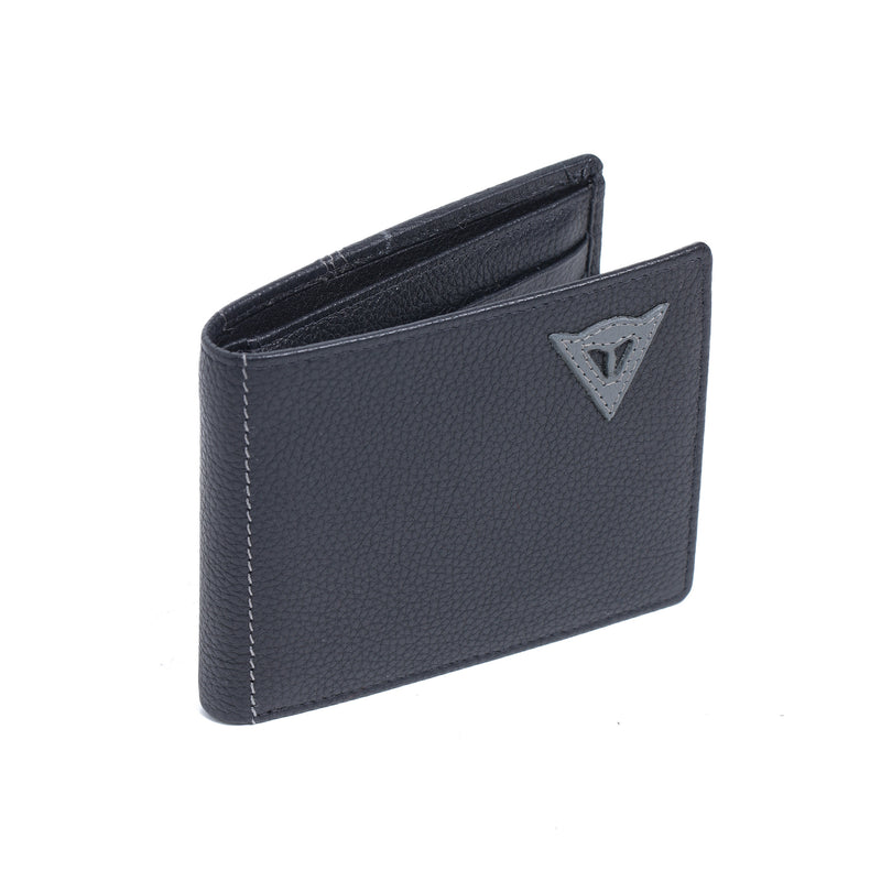 DAINESE LEATHER WALLET
